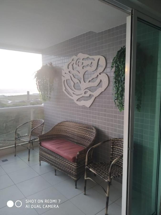 Apartment Arraial Do Cabo *