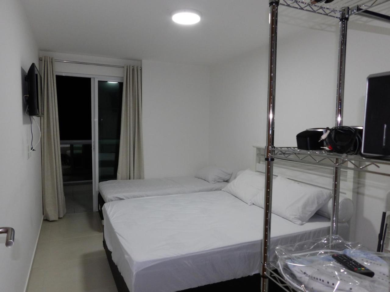 Apartment Arraial Do Cabo Arraial do Cabo