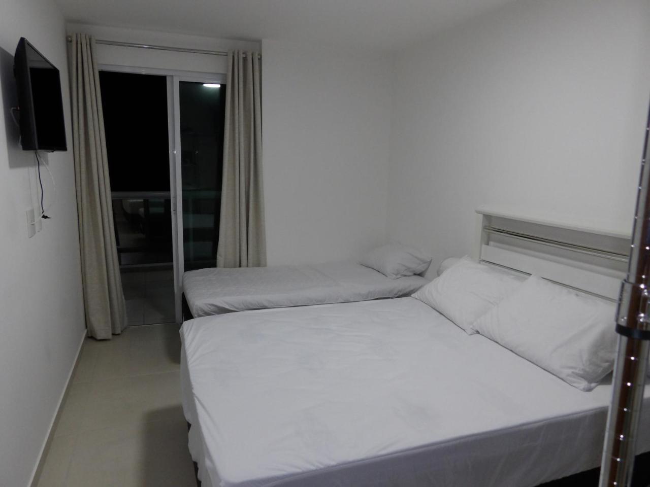 Apartamento Arraial do Cabo *