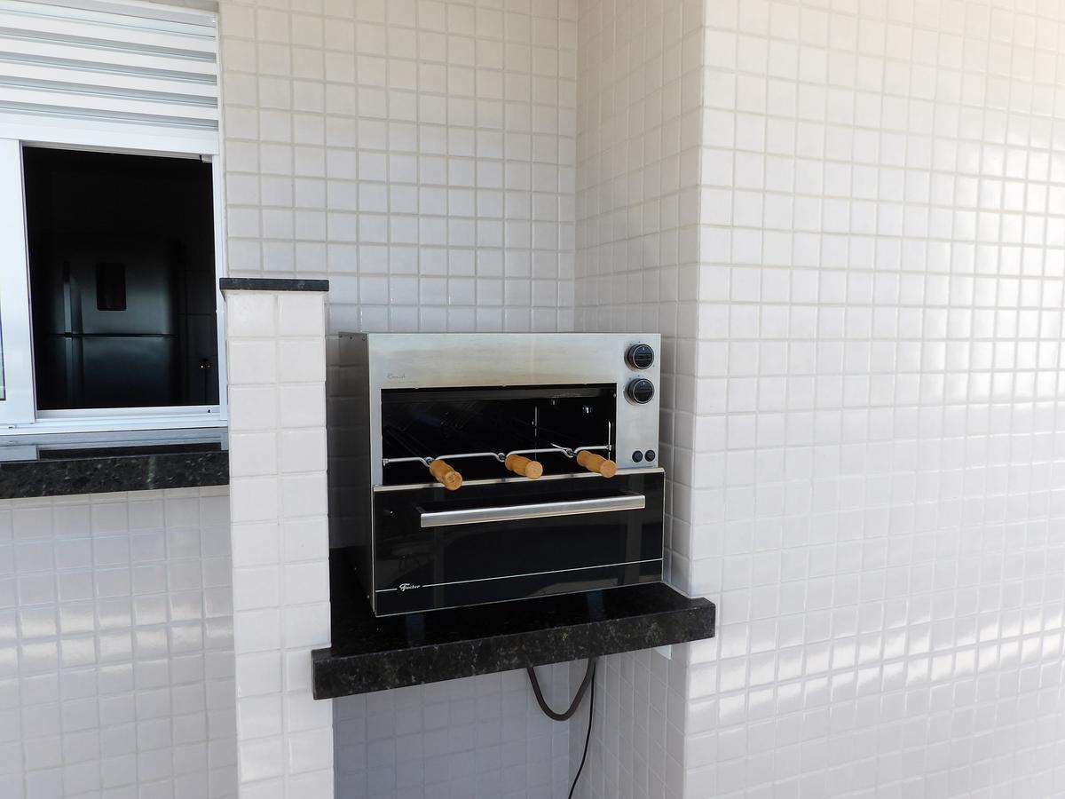 Apartamento Arraial do Cabo *